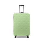 TravelFlex™ - Foldable Roll-On Suitcase - Cartnoova