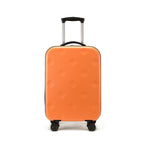 TravelFlex™ - Foldable Roll-On Suitcase - Cartnoova