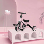 Tricycle™ - Kids Scooter - Cartnoova