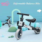 Tricycle™ - Kids Scooter - Cartnoova