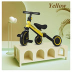 Tricycle™ - Kids Scooter - Cartnoova