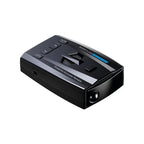 Cartnoova™ R20 Radar Detector - Cartnoova