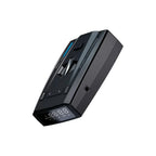 Cartnoova™ R20 Radar Detector - Cartnoova