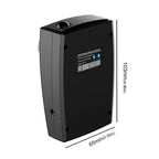 Cartnoova™ R20 Radar Detector - Cartnoova