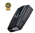 Cartnoova™ Radar Detector - Cartnoova