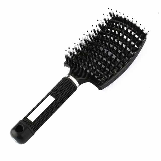 Ultra Detangler® Hair Brush | 1+1 Free - Cartnoova