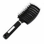Ultra Detangler® Hair Brush | 1+1 Free - Cartnoova