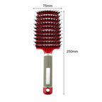 Ultra Detangler® Hair Brush | 1+1 Free - Cartnoova