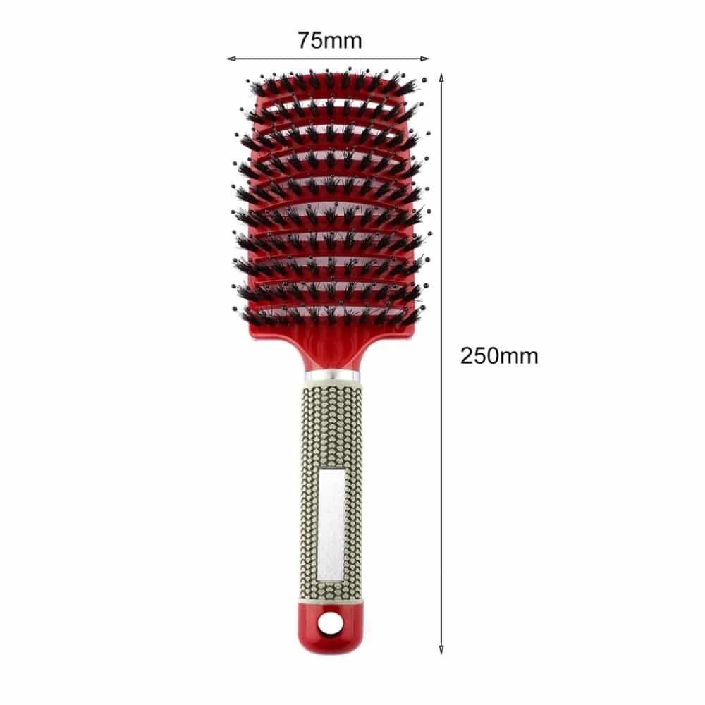 Ultra Detangler® Hair Brush | 1+1 Free - Cartnoova