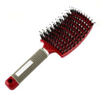 Ultra Detangler® Hair Brush | 1+1 Free - Cartnoova