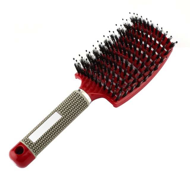 Ultra Detangler® Hair Brush | 1+1 Free - Cartnoova