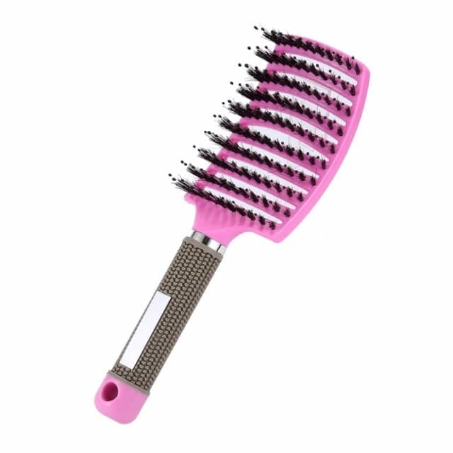 Ultra Detangler® Hair Brush | 1+1 Free - Cartnoova