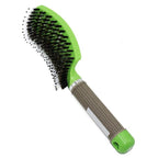 Ultra Detangler® Hair Brush | 1+1 Free - Cartnoova