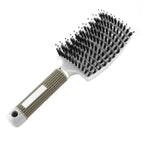 Ultra Detangler® Hair Brush | 1+1 Free - Cartnoova