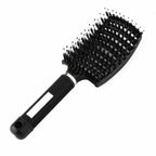 Ultra Detangler® Hair Brush | 1+1 Free - Cartnoova