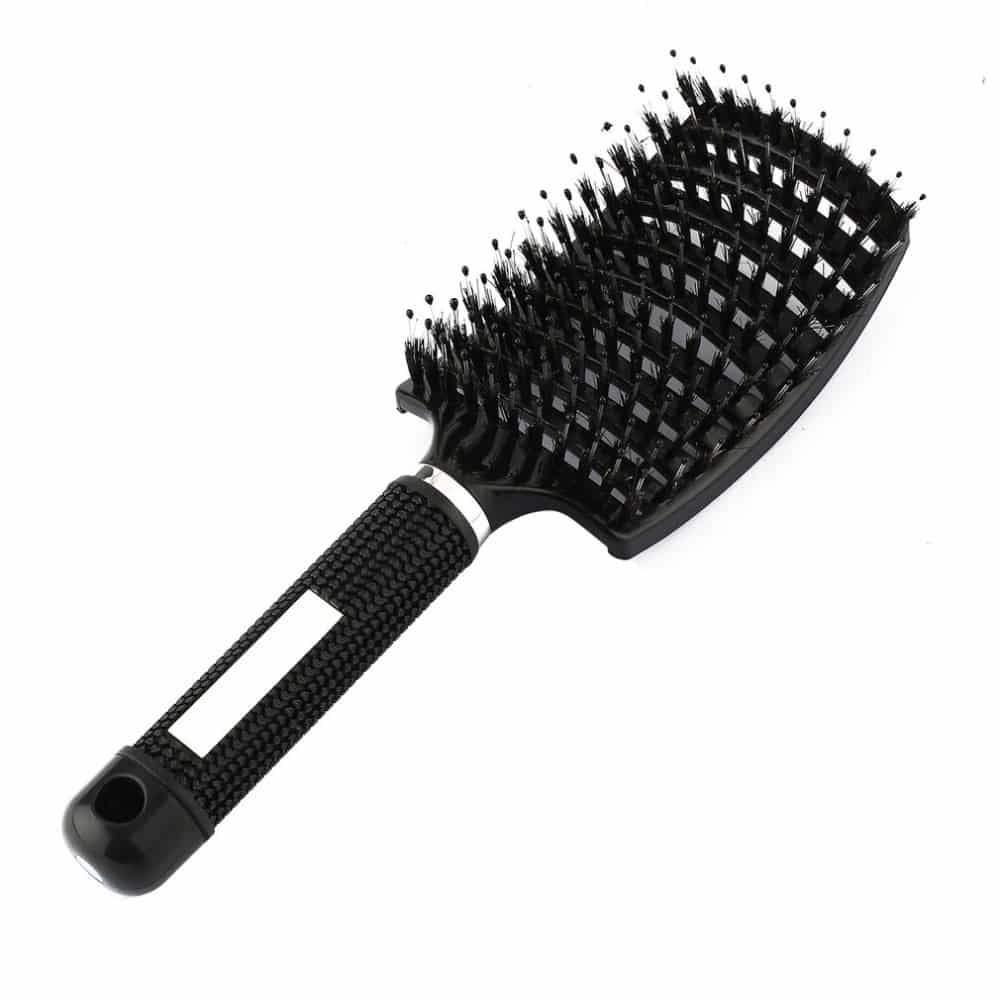 Ultra Detangler® Hair Brush | 1+1 Free - Cartnoova