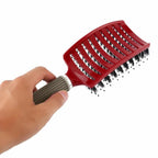 Ultra Detangler® Hair Brush | 1+1 Free - Cartnoova