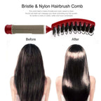 Ultra Detangler® Hair Brush | 1+1 Free - Cartnoova