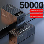 UltraCell™ - Fast Charging Portable Powerbank - Cartnoova