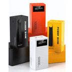 UltraCell™ - Fast Charging Portable Powerbank - Cartnoova