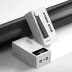 UltraCell™ - Fast Charging Portable Powerbank - Cartnoova