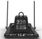 UnderDesk ™ - Home Foldable Portable Smart Treadmill - Cartnoova