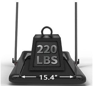 UnderDesk ™ - Home Foldable Portable Smart Treadmill - Cartnoova