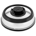 Vacuum Food Fresh Cover - Cartnoova
