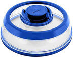 Vacuum Food Fresh Cover - Cartnoova