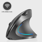 VerticMouse™ - Cartnoova