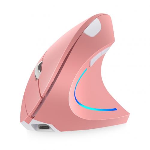 VerticMouse™ - Cartnoova