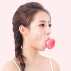 VFace ™ - Face Lift Facial Trainer - Cartnoova