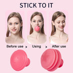 VFace ™ - Face Lift Facial Trainer - Cartnoova