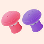 VFace ™ - Face Lift Facial Trainer - Cartnoova