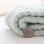 Warm Lamb Wool Socks - Winter Sale - Cartnoova