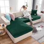 Waterproof Sofa Seat Cover Styles - Cartnoova