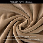 Waterproof Sofa Seat Cover Styles - Cartnoova