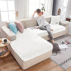 Waterproof Sofa Seat Cover Styles - Cartnoova