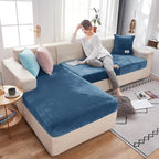 Waterproof Sofa Seat Cover Styles - Cartnoova