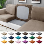 Waterproof Sofa Seat Cover Styles - Cartnoova