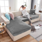 Waterproof Sofa Seat Cover Styles - Cartnoova