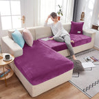 Waterproof Sofa Seat Cover Styles - Cartnoova