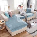 Waterproof Sofa Seat Cover Styles - Cartnoova