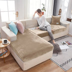 Waterproof Sofa Seat Cover Styles - Cartnoova