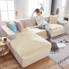Waterproof Sofa Seat Cover Styles - Cartnoova