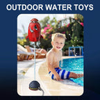 WaterSprinkler™ - Cartnoova