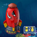 WaterSprinkler™ - Cartnoova