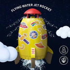 WaterSprinkler™ - Cartnoova