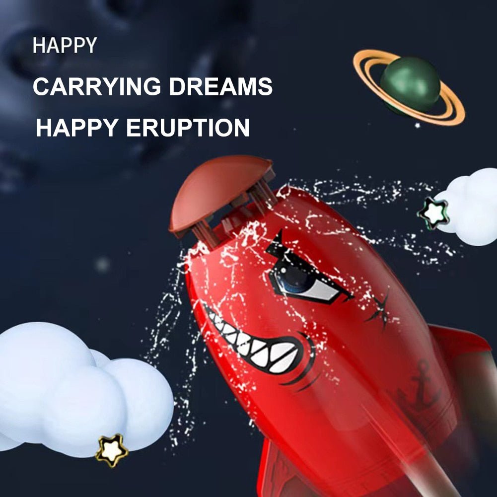 WaterSprinkler™ - Cartnoova