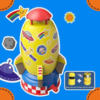 WaterSprinkler™ - Cartnoova
